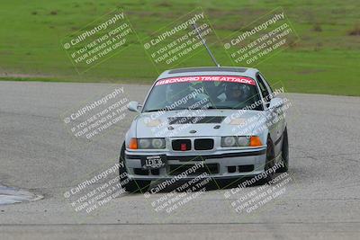 media/Dec-13-2025-OnGrid (Sat) [[98be3c0626]]/Group 4 Blue/Offramp S3/